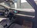 Volkswagen Golf 8 Life 1,0 TSI DSG*Mega-Ausstattung* Schwarz - thumbnail 13