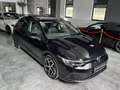 Volkswagen Golf 8 Life 1,0 TSI DSG*Mega-Ausstattung* Schwarz - thumbnail 3