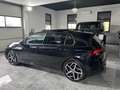 Volkswagen Golf 8 Life 1,0 TSI DSG*Mega-Ausstattung* Schwarz - thumbnail 7