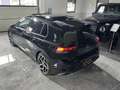 Volkswagen Golf 8 Life 1,0 TSI DSG*Mega-Ausstattung* Schwarz - thumbnail 9