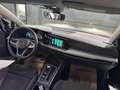 Volkswagen Golf 8 Life 1,0 TSI DSG*Mega-Ausstattung* Schwarz - thumbnail 12