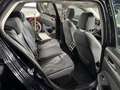 Volkswagen Golf 8 Life 1,0 TSI DSG*Mega-Ausstattung* Schwarz - thumbnail 19