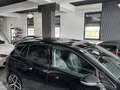 Volkswagen Golf 8 Life 1,0 TSI DSG*Mega-Ausstattung* Schwarz - thumbnail 5