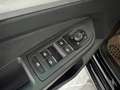 Volkswagen Golf 8 Life 1,0 TSI DSG*Mega-Ausstattung* Schwarz - thumbnail 27