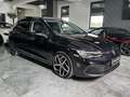 Volkswagen Golf 8 Life 1,0 TSI DSG*Mega-Ausstattung* Schwarz - thumbnail 4
