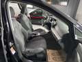 Volkswagen Golf 8 Life 1,0 TSI DSG*Mega-Ausstattung* Schwarz - thumbnail 17