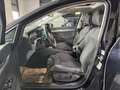 Volkswagen Golf 8 Life 1,0 TSI DSG*Mega-Ausstattung* Schwarz - thumbnail 15