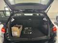 Volkswagen Golf 8 Life 1,0 TSI DSG*Mega-Ausstattung* Schwarz - thumbnail 28