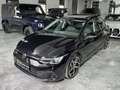 Volkswagen Golf 8 Life 1,0 TSI DSG*Mega-Ausstattung* Schwarz - thumbnail 1