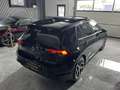 Volkswagen Golf 8 Life 1,0 TSI DSG*Mega-Ausstattung* Schwarz - thumbnail 10