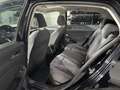 Volkswagen Golf 8 Life 1,0 TSI DSG*Mega-Ausstattung* Schwarz - thumbnail 20
