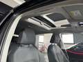 Volkswagen Golf 8 Life 1,0 TSI DSG*Mega-Ausstattung* Schwarz - thumbnail 11
