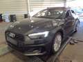 Audi A5 40 TDI QUATTRO ADVANCED MATRIX+PANO Grau - thumbnail 3