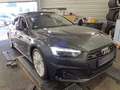 Audi A5 40 TDI QUATTRO ADVANCED MATRIX+PANO Grau - thumbnail 4