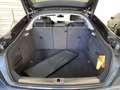 Audi A5 40 TDI QUATTRO ADVANCED MATRIX+PANO Grau - thumbnail 10