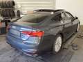 Audi A5 40 TDI QUATTRO ADVANCED MATRIX+PANO Grau - thumbnail 5