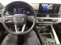 Audi A5 40 TDI QUATTRO ADVANCED MATRIX+PANO Grau - thumbnail 7