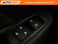 MG ZS 1.5 VTi Comfort Blanco - thumbnail 28