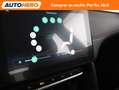 MG ZS 1.5 VTi Comfort Blanco - thumbnail 23