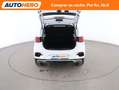 MG ZS 1.5 VTi Comfort Blanco - thumbnail 17