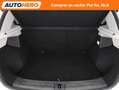 MG ZS 1.5 VTi Comfort Blanco - thumbnail 18