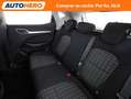 MG ZS 1.5 VTi Comfort Blanco - thumbnail 15