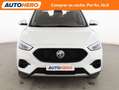MG ZS 1.5 VTi Comfort Blanco - thumbnail 9