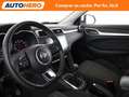 MG ZS 1.5 VTi Comfort Blanco - thumbnail 12