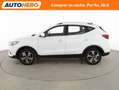 MG ZS 1.5 VTi Comfort Blanco - thumbnail 3