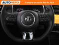 MG ZS 1.5 VTi Comfort Blanco - thumbnail 25