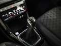 Volkswagen T-Cross 1.0 TSI 115 CV R-Line Giallo - thumbnail 11