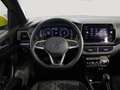 Volkswagen T-Cross 1.0 TSI 115 CV R-Line Giallo - thumbnail 9