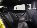 Volkswagen T-Cross 1.0 TSI 115 CV R-Line Giallo - thumbnail 7