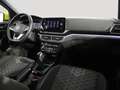Volkswagen T-Cross 1.0 TSI 115 CV R-Line Giallo - thumbnail 8