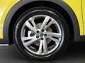 Volkswagen T-Cross 1.0 TSI 115 CV R-Line Giallo - thumbnail 15