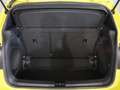 Volkswagen T-Cross 1.0 TSI 115 CV R-Line Giallo - thumbnail 14