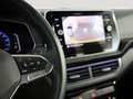 Volkswagen T-Cross 1.0 TSI 115 CV R-Line Giallo - thumbnail 12