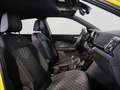 Volkswagen T-Cross 1.0 TSI 115 CV R-Line Giallo - thumbnail 6