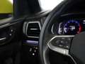 Volkswagen T-Cross 1.0 TSI 115 CV R-Line Giallo - thumbnail 13