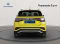 Volkswagen T-Cross 1.0 TSI 115 CV R-Line Giallo - thumbnail 4