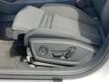 Audi A3 30 TFSI Winterräder*Navi*Sound*RFK Bianco - thumbnail 12