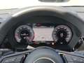 Audi A3 30 TFSI Winterräder*Navi*Sound*RFK Bianco - thumbnail 8