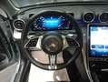 Mercedes-Benz C 200 d mhev Premium auto - thumbnail 3