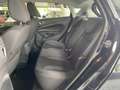 Ford Fiesta 1.0 EcoBoost D.A.B Xenon Clima Stoelverw Blueth KM Zwart - thumbnail 11