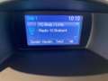 Ford Fiesta 1.0 EcoBoost D.A.B Xenon Clima Stoelverw Blueth KM Zwart - thumbnail 19