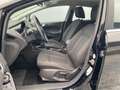 Ford Fiesta 1.0 EcoBoost D.A.B Xenon Clima Stoelverw Blueth KM Zwart - thumbnail 24