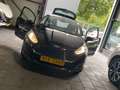 Ford Fiesta 1.0 EcoBoost D.A.B Xenon Clima Stoelverw Blueth KM Zwart - thumbnail 21