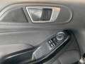 Ford Fiesta 1.0 EcoBoost D.A.B Xenon Clima Stoelverw Blueth KM Zwart - thumbnail 12