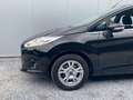 Ford Fiesta 1.0 EcoBoost D.A.B Xenon Clima Stoelverw Blueth KM Zwart - thumbnail 23
