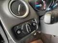 Ford Fiesta 1.0 EcoBoost D.A.B Xenon Clima Stoelverw Blueth KM Zwart - thumbnail 13